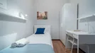 Room for rent, Braga, Braga (Distrito), &lt;span class=&quot;blurred street&quot; onclick=&quot;ProcessAdRequest(7743488)&quot;&gt;&lt;span class=&quot;hint&quot;&gt;See streetname&lt;/span&gt;[xxxxxxxxxxxxx]&lt;/span&gt;
