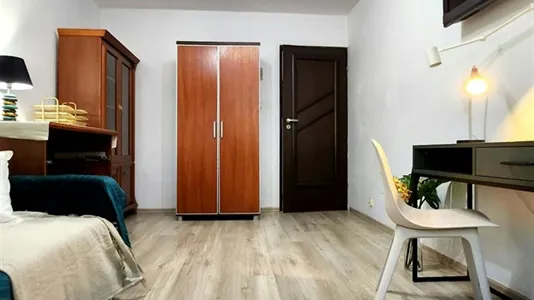 Rooms in Location is not specified - photo 4