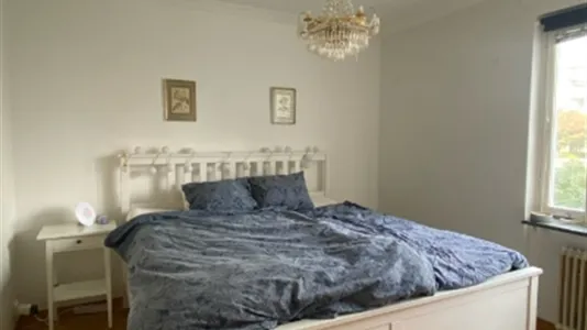 Apartments in Uppsala - photo 6