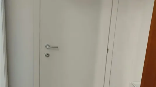 Rooms in Bologna - photo 10