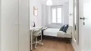 Room for rent, Lisbon (region), &lt;span class=&quot;blurred street&quot; onclick=&quot;ProcessAdRequest(10957238)&quot;&gt;&lt;span class=&quot;hint&quot;&gt;See streetname&lt;/span&gt;[xxxxxxxxxxxxx]&lt;/span&gt;