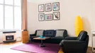 Apartment for rent, Budapest Belváros-Lipótváros, Budapest, &lt;span class=&quot;blurred street&quot; onclick=&quot;ProcessAdRequest(7732098)&quot;&gt;&lt;span class=&quot;hint&quot;&gt;See streetname&lt;/span&gt;[xxxxxxxxxxxxx]&lt;/span&gt;