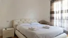 Apartment for rent, Milano Zona 5 - Vigentino, Chiaravalle, Gratosoglio, Milan, &lt;span class=&quot;blurred street&quot; onclick=&quot;ProcessAdRequest(7738811)&quot;&gt;&lt;span class=&quot;hint&quot;&gt;See streetname&lt;/span&gt;[xxxxxxxxxxxxx]&lt;/span&gt;