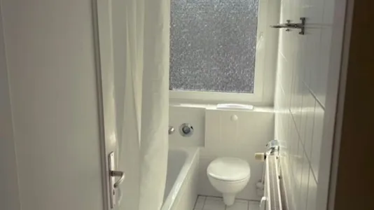 Apartments in Location is not specified - photo 10