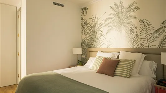 Apartments in Madrid Centro - photo 7