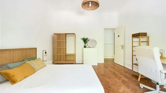 Rooms in Location is not specified - photo 5