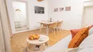 Apartment for rent, Eggersdorf bei Graz, Steiermark, &lt;span class=&quot;blurred street&quot; onclick=&quot;ProcessAdRequest(7723467)&quot;&gt;&lt;span class=&quot;hint&quot;&gt;See streetname&lt;/span&gt;[xxxxxxxxxxxxx]&lt;/span&gt;