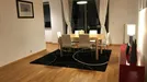 Apartment for rent, Brussels Elsene, Brussels, &lt;span class=&quot;blurred street&quot; onclick=&quot;ProcessAdRequest(13558902)&quot;&gt;&lt;span class=&quot;hint&quot;&gt;See streetname&lt;/span&gt;[xxxxxxxxxxxxx]&lt;/span&gt;