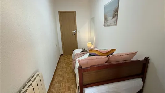 Rooms in Madrid Latina - photo 2