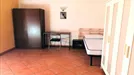 Room for rent, Roma Municipio XI – Arvalia/Portuense, Rome, &lt;span class=&quot;blurred street&quot; onclick=&quot;ProcessAdRequest(8465307)&quot;&gt;&lt;span class=&quot;hint&quot;&gt;See streetname&lt;/span&gt;[xxxxxxxxxxxxx]&lt;/span&gt;