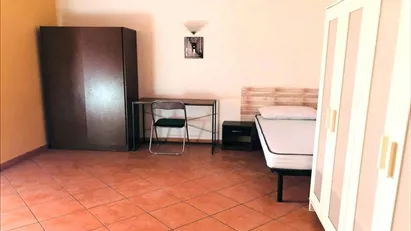 Room for rent in Roma Municipio XI – Arvalia/Portuense, Rome