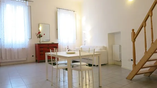 Apartments in Milano Zona 4 - Vittoria, Forlanini - photo 7