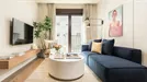 Apartment for rent, Madrid Centro, Madrid, &lt;span class=&quot;blurred street&quot; onclick=&quot;ProcessAdRequest(11551239)&quot;&gt;&lt;span class=&quot;hint&quot;&gt;See streetname&lt;/span&gt;[xxxxxxxxxxxxx]&lt;/span&gt;