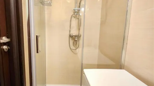 Rooms in Location is not specified - photo 5