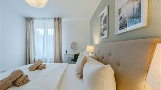 Apartments in Location is not specified - photo 3