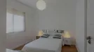 Room for rent, Valencia Campanar, Valencia (region), &lt;span class=&quot;blurred street&quot; onclick=&quot;ProcessAdRequest(7749378)&quot;&gt;&lt;span class=&quot;hint&quot;&gt;See streetname&lt;/span&gt;[xxxxxxxxxxxxx]&lt;/span&gt;