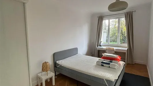 Rooms in Lyon - photo 5