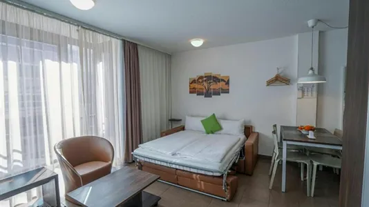 Apartments in Location is not specified - photo 6