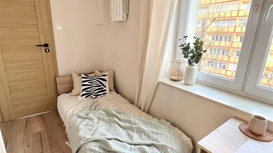 Rooms in Location is not specified - photo 4