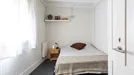Room for rent, Barcelona Ciutat Vella, Barcelona, &lt;span class=&quot;blurred street&quot; onclick=&quot;ProcessAdRequest(7746960)&quot;&gt;&lt;span class=&quot;hint&quot;&gt;See streetname&lt;/span&gt;[xxxxxxxxxxxxx]&lt;/span&gt;