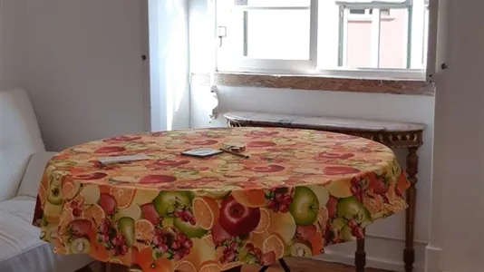 Rooms in Location is not specified - photo 7