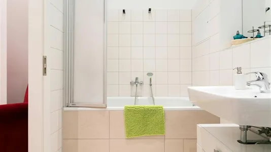 Apartments in Berlin Pankow - photo 6