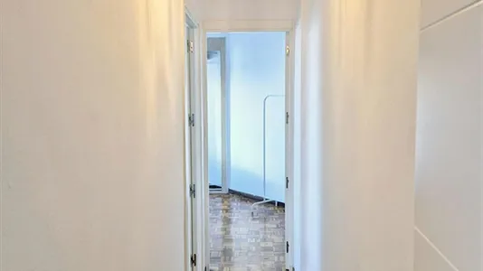 Apartments in Madrid Carabanchel - photo 6