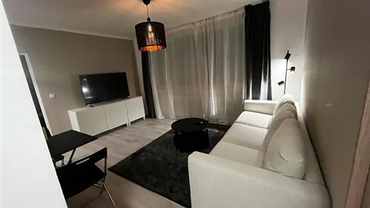 Apartments in Hochtaunuskreis - photo 2