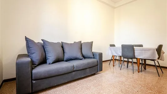 Apartments in Bologna - photo 6