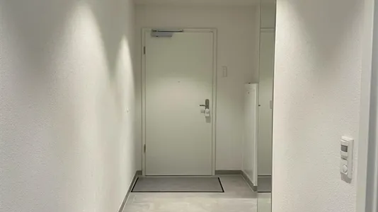 Apartments in Ebersberg - photo 7