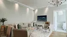 Apartment for rent, Budapest Terézváros, Budapest, &lt;span class=&quot;blurred street&quot; onclick=&quot;ProcessAdRequest(7731919)&quot;&gt;&lt;span class=&quot;hint&quot;&gt;See streetname&lt;/span&gt;[xxxxxxxxxxxxx]&lt;/span&gt;