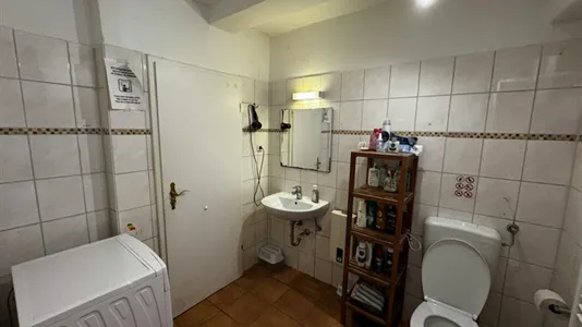 Rooms in Bremen - photo 9