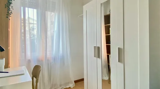 Rooms in Montecchio Maggiore - photo 3