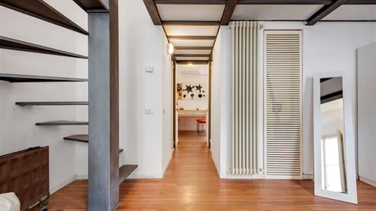 Apartments in Milano Zona 1 - Centro storico - photo 6