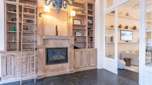 Rooms in Stad Antwerp - photo 7