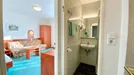Apartment for rent, Offenbach am Main, Hessen, &lt;span class=&quot;blurred street&quot; onclick=&quot;ProcessAdRequest(7710111)&quot;&gt;&lt;span class=&quot;hint&quot;&gt;See streetname&lt;/span&gt;[xxxxxxxxxxxxx]&lt;/span&gt;