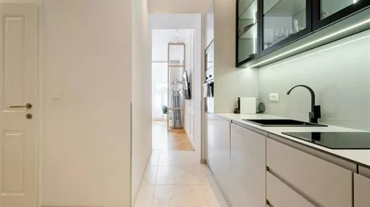 Apartments in Wien Penzing - photo 8