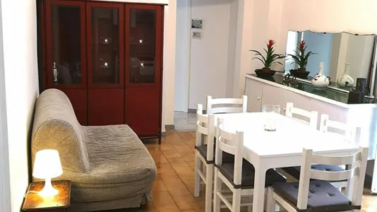 Rooms in Napoli Municipalità 3 - photo 9