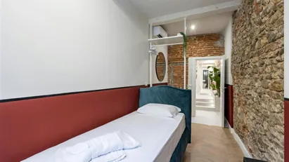 Apartment for rent in Florence, Toscana