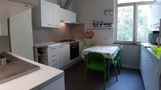Rooms in Brussels Etterbeek - photo 2