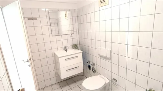 Apartments in Essen - photo 10