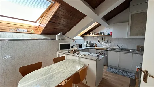 Apartments in Milano Zona 1 - Centro storico - photo 7