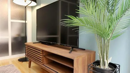 Apartments in Location is not specified - photo 10