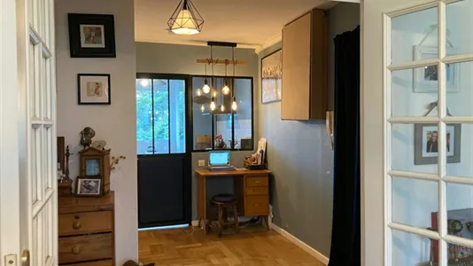 Rooms in Lyon - photo 6