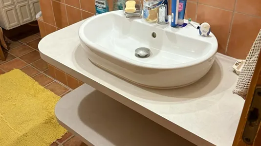 Apartments in Budapest Józsefváros - photo 10