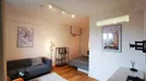 Apartment for rent, Dusseldorf, Nordrhein-Westfalen, &lt;span class=&quot;blurred street&quot; onclick=&quot;ProcessAdRequest(9521698)&quot;&gt;&lt;span class=&quot;hint&quot;&gt;See streetname&lt;/span&gt;[xxxxxxxxxxxxx]&lt;/span&gt;