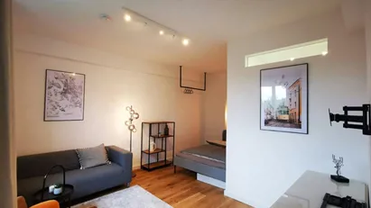 Apartment for rent in Dusseldorf, Nordrhein-Westfalen