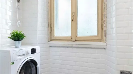 Rooms in Milano Zona 1 - Centro storico - photo 7