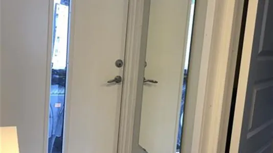 Apartments in Tyresö - photo 9