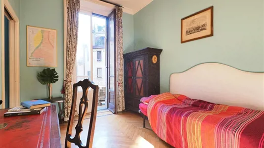 Rooms in Milano Zona 2 - Stazione Centrale, Gorla, Turro, Greco, Crescenzago - photo 2